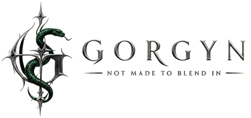 Gorgyn